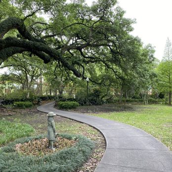 The Carriage House - Wine Bars Near Me - Darrow, Louisiana