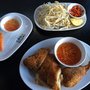 Photo of iPho