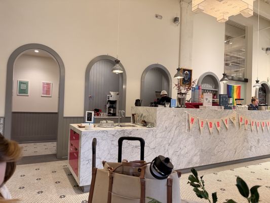 General Porpoise by null