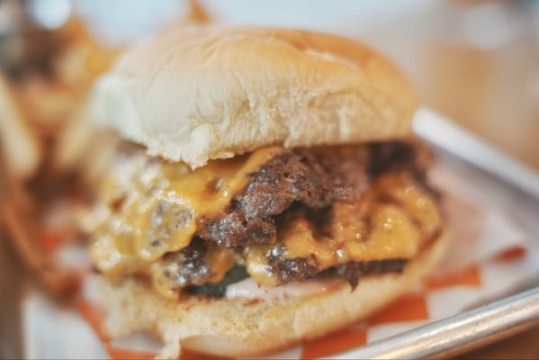 Gravity Heights by null