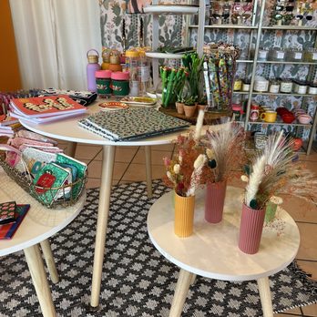 Di Luna Candles - Candle Stores Near Me - Tucson, Arizona