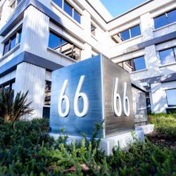68+ Beautiful Bay Area Aesthetic Surgery Yelp Photos