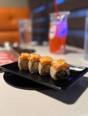 Shabuya by null