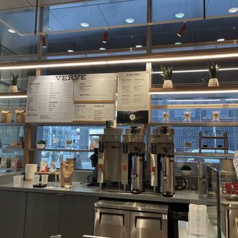 Capital One Café - Banks & Credit Unions Near Me - New York, New York Capital One Café - Banks & Credit Unions Near Me - New York, New York