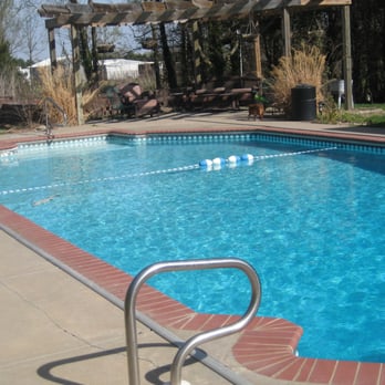 Little Richard's Pools & Spas - Swimming Pools Near Me - Towanda, Kansas Little Richard's Pools & Spas - Swimming Pools Near Me - Towanda, Kansas
