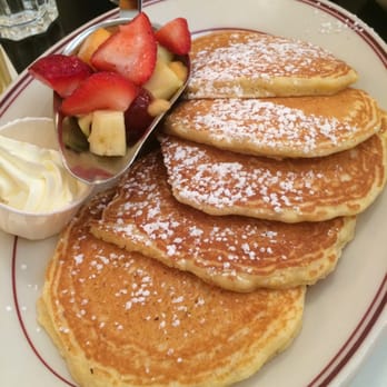 Raymond's - Corn cakes. - Comfort Food Near Me - Ridgewood, New Jersey Raymond's - Corn cakes. - Comfort Food Near Me - Ridgewood, New Jersey