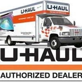 Hart U-Stor - Self Storage Near Me - Prince George, British Columbia Hart U-Stor - Self Storage Near Me - Prince George, British Columbia