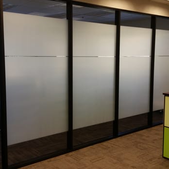 Crystal Shade Window Tinting - Frost privacy film.
Crystal Shade Window Tinting - Home Window Tinting Near Me Crystal Shade Window Tinting - Frost privacy film.
Crystal Shade Window Tinting - Home Window Tinting Near Me