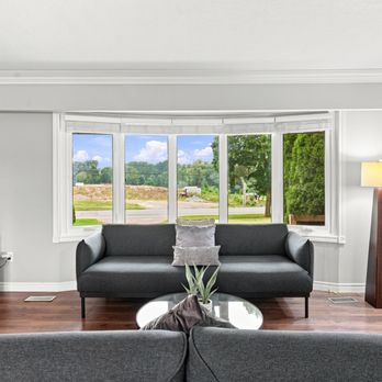 Panoramic Properties - Real Estate Services Near Me - Niagara Falls, Ontario Panoramic Properties - Real Estate Services Near Me - Niagara Falls, Ontario