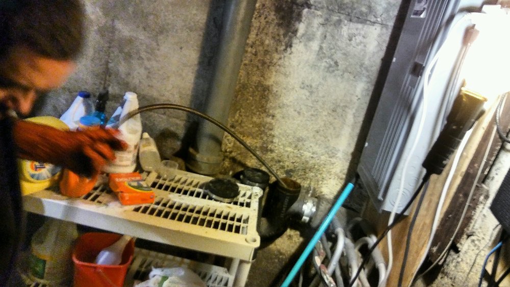 Slide of Amityville Heating & Cooling