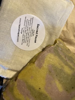 Haymaker Farmers' Market by null