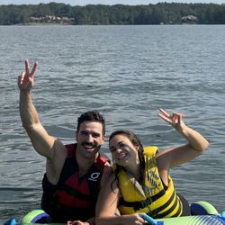 Better Boat Rental