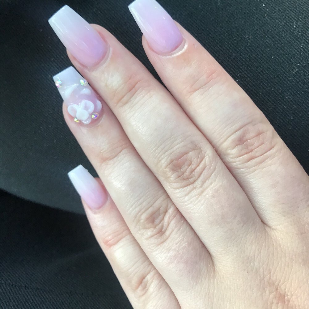 Artistic Nail & Salon - Nail Salons Near Me - Williamsburg, Virginia Artistic Nail & Salon - Nail Salons Near Me - Williamsburg, Virginia
