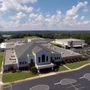 Photo of Lakewood Baptist Church