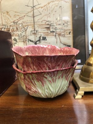 City Opera Thrift Shop by null