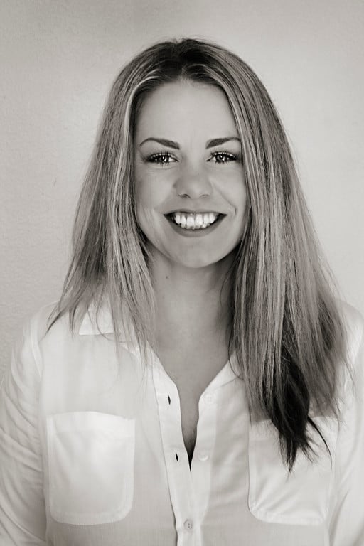 SOMERSALT THERAPY, LLC 1289 NE 2nd St, Bend, Oregon Massage Therapy Phone Number Yelp