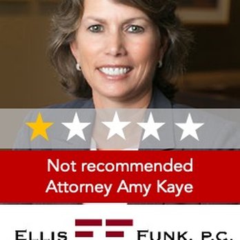 Ellis Funk, PC - Business Law Near Me - Atlanta, Georgia Ellis Funk, PC - Business Law Near Me - Atlanta, Georgia
