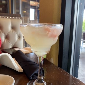 Uncle Julio's - Grapefruit Margarita - Mexican Near Me - Annapolis, Maryland Uncle Julio's - Grapefruit Margarita - Mexican Near Me - Annapolis, Maryland