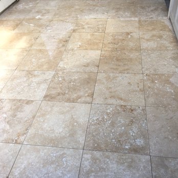 Antonio Tile - Flooring Near Me