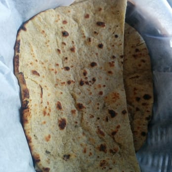 Himalayan Restaurant - Chapatis - Indian Near Me - Big Bear Lake, California Himalayan Restaurant - Chapatis - Indian Near Me - Big Bear Lake, California