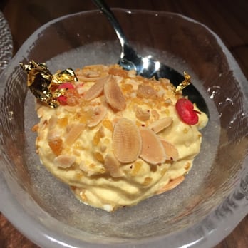 Indian Accent - Indian Near Me - New York, New York