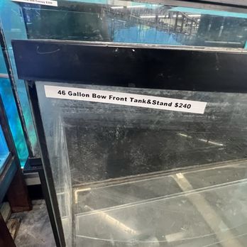 Texas Aquatics - Local Fish Stores Near Me - North Richland Hills, Texas Texas Aquatics - Local Fish Stores Near Me - North Richland Hills, Texas