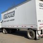 Photo of Empire Trucking School