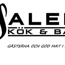 Salen