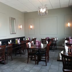 Diamond Sweets & Restaurant