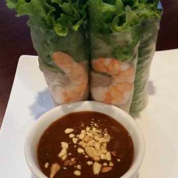 Pho Tai - Vietnamese Near Me - Hayward, California