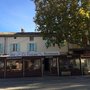 Photo of La Fontaine