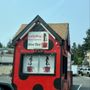 Photo of Ladybug Espresso
