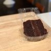 L.a. SweetsNY gift card