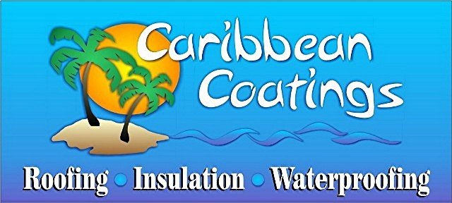 Slide of Caribbean Coatings