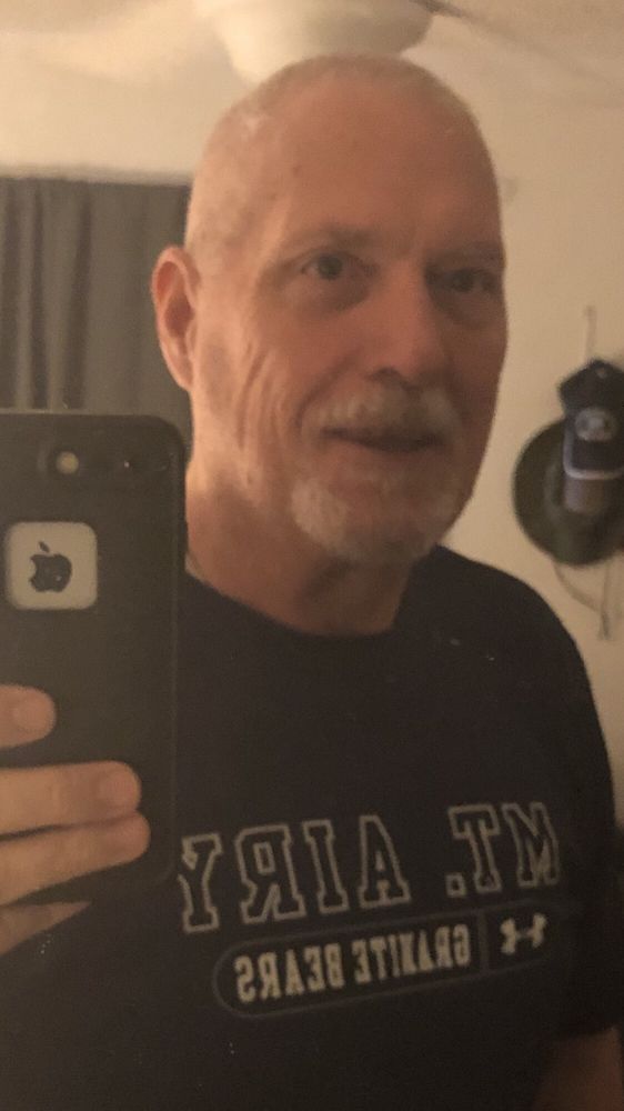 JESSUP’S FLOOR COVERING & INTERIORS 3170 Cook School Rd, Pilot