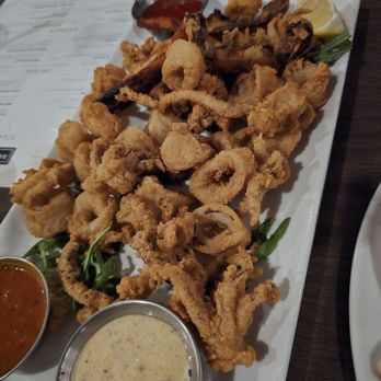 Southside Grill - New American Near Me - Nashville, Tennessee Southside Grill - New American Near Me - Nashville, Tennessee