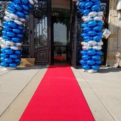 Marc Samuels Jewelers