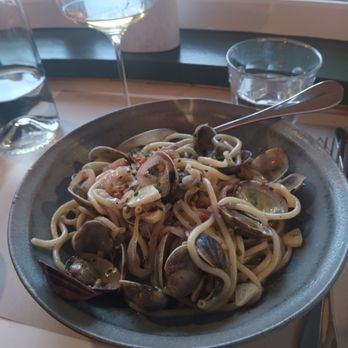 Norcina - Italian Near Me - San Francisco, California Norcina - Italian Near Me - San Francisco, California