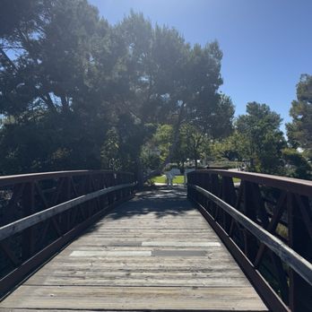 Shoreline Lake Boathouse - Boating Near Me - Mountain View, California