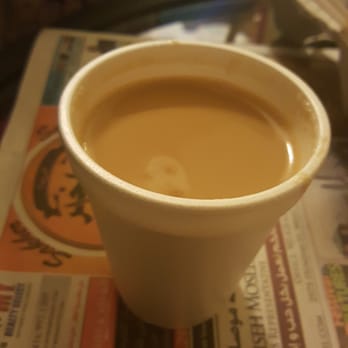 Tazah Taste - Regular Chai - Indian Near Me - Mississauga, Ontario Tazah Taste - Regular Chai - Indian Near Me - Mississauga, Ontario
