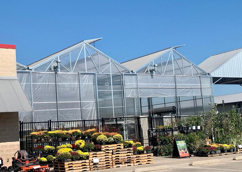 TRACTOR SUPPLY Updated September 2024 13 Photos & 23 Reviews 1701