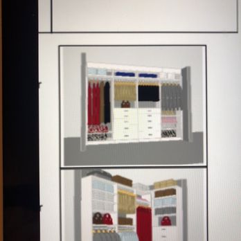 S & S Cabinets and Closets - Cabinetry Near Me - Fremont, California S & S Cabinets and Closets - Cabinetry Near Me - Fremont, California