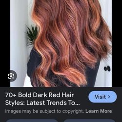 Noggins Hair Design