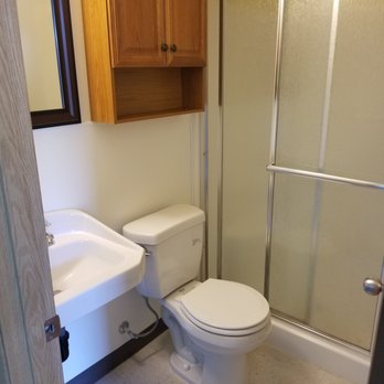 Von Klein Property Management - Property Management Near Me - Eugene, Oregon