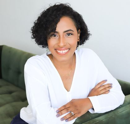 Dr. Mama Bird by null