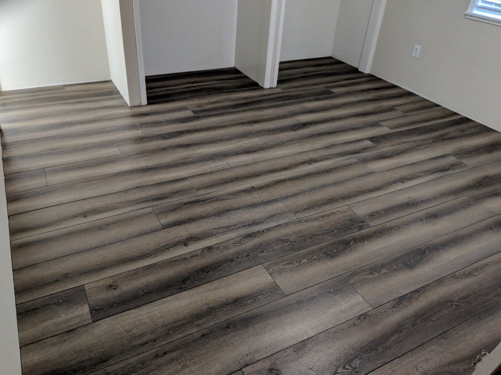 WOODCRAFT HARDWOOD FLOORS 【33 Photos & 10 Reviews】 Gilroy, California