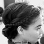 Photo of Kaethe Salon