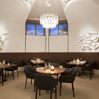 Café und Restaurant MUSEUM - German Near Me - Munich, BY Café und Restaurant MUSEUM - German Near Me - Munich, BY