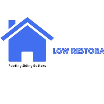LGW Restoration - Roofing Near Me - Fishers, Indiana LGW Restoration - Roofing Near Me - Fishers, Indiana