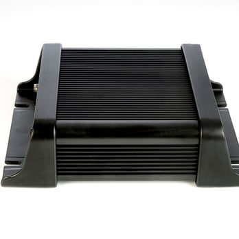 Navman Wireless - Chicago Innovation Award winning Qtanium 300 equipment tracking device. - Professional Services Near Me - Glenview, Illinois Navman Wireless - Chicago Innovation Award winning Qtanium 300 equipment tracking device. - Professional Services Near Me - Glenview, Illinois